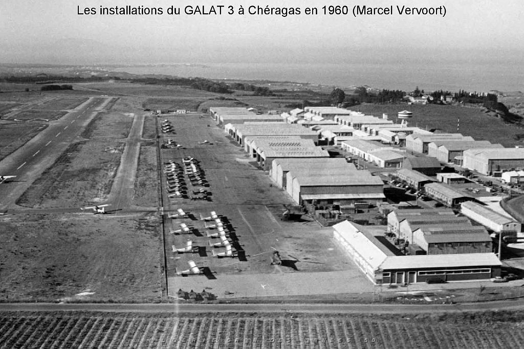 6 - ALAT (2)_000009.jpg